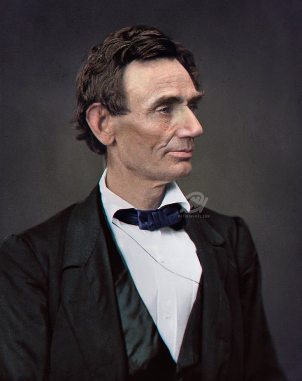 Lincoln-reddit.jpg